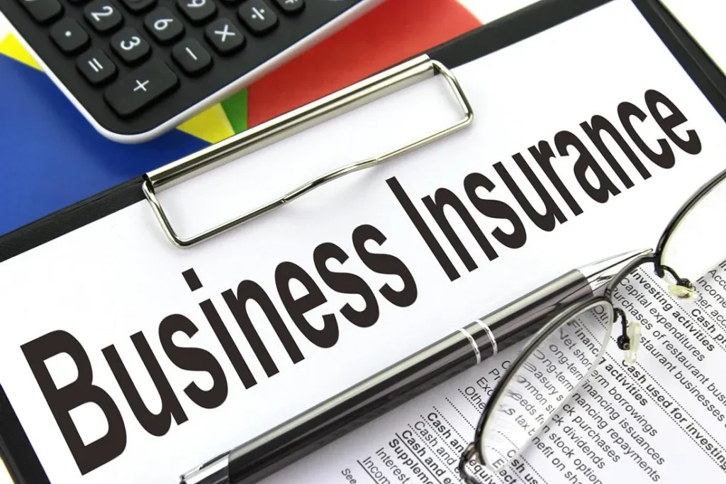 small-business-insurance-safeguarding-your-entrepreneurial-venture