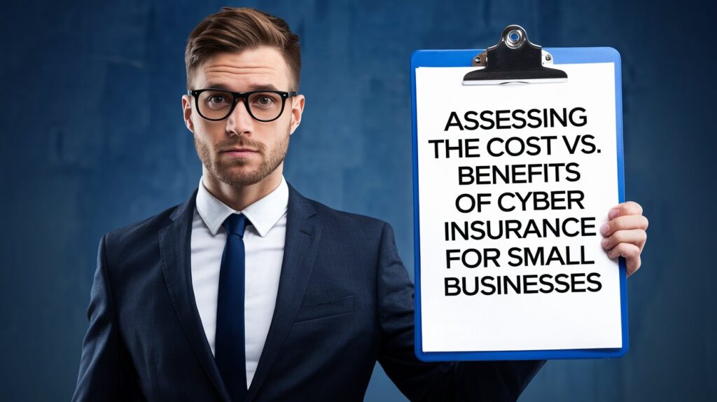 Assessing-the-Cost vs.-Benefits-of-Cyber-Insurance-for-Small-Businesses